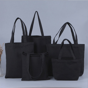 <span class=keywords><strong>Moq</strong></span>高品質ラージ (>50cm) ファーブラックコットン監査プロモーションOem低価格グリーンキャンバストートバッグ