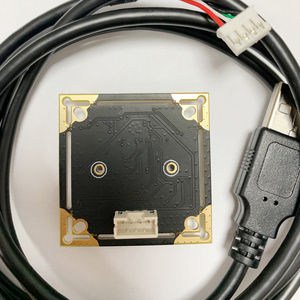 Unterstützung Anpassung Fabrik preis HD 8m Kamera modul Fabrik Arduino pixels Kamera modul Fabrik Großhandel Kamera module