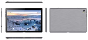 <span class=keywords><strong>Tablet</strong></span> 2 em 1, alta qualidade, android 9.0, 4gb, 64gb, 1200x1920, 10 polegadas, <span class=keywords><strong>tablet</strong></span> 2 em 1, bateria poderosa para o escritório