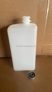 兼容厂家直销LINX 1240墨水LINX 8900墨水Linx喷墨编码打印机 - Product Image 5