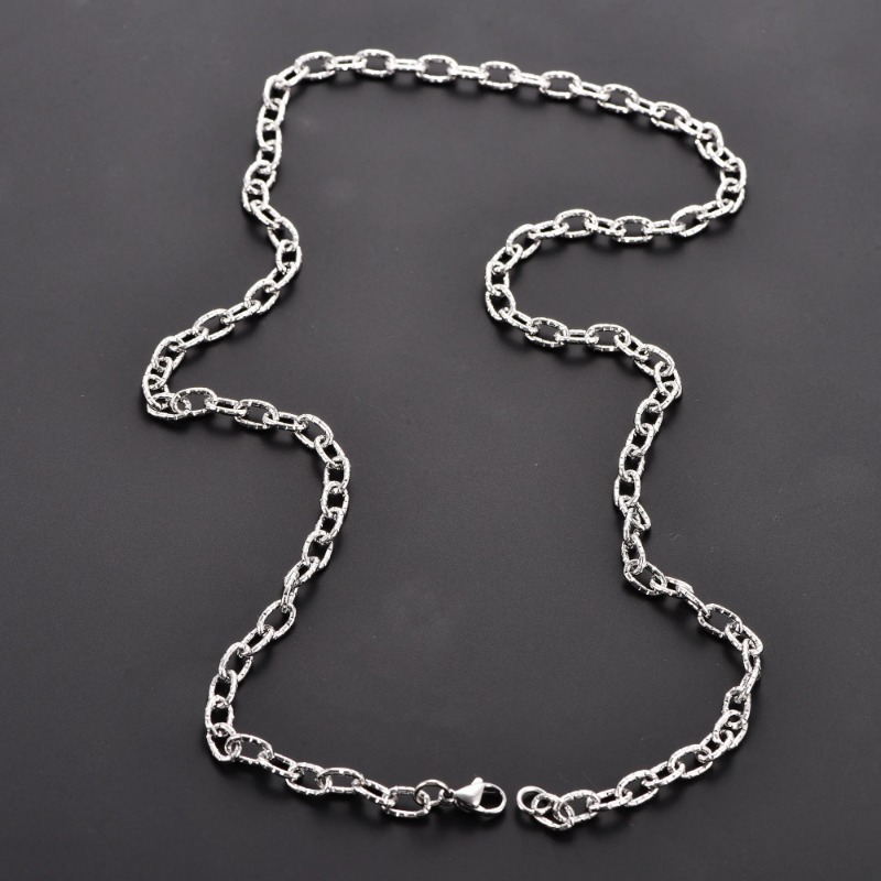 5mm plata