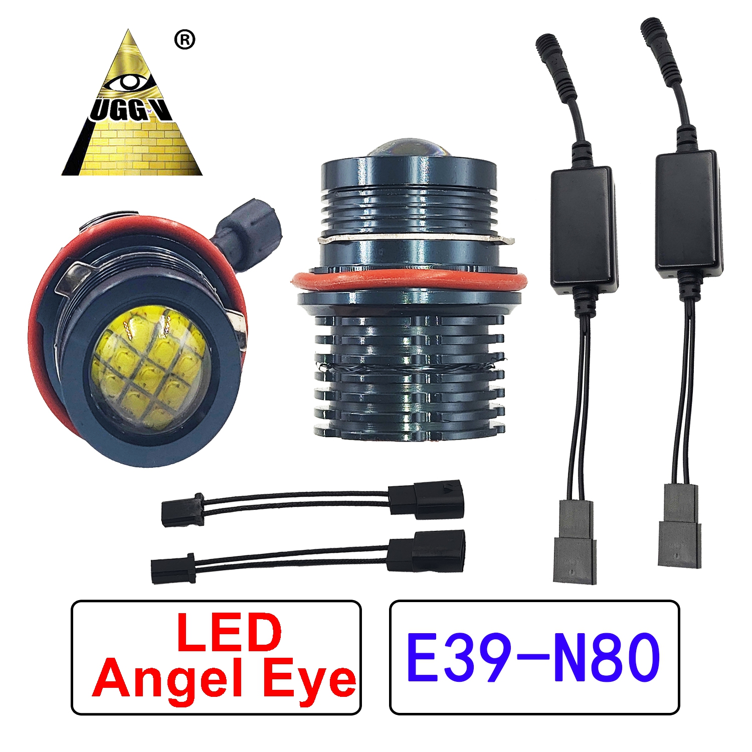 E39-N80