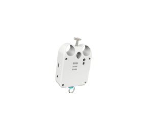 実験室教育実験用のデジタル力/角度センサー - Product Image 4