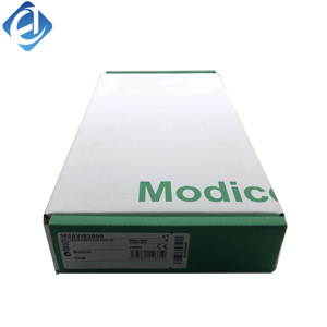 Nuovo originale 140 avi03000 140 avi03000 modulo di ingresso analogico Stock In magazzino