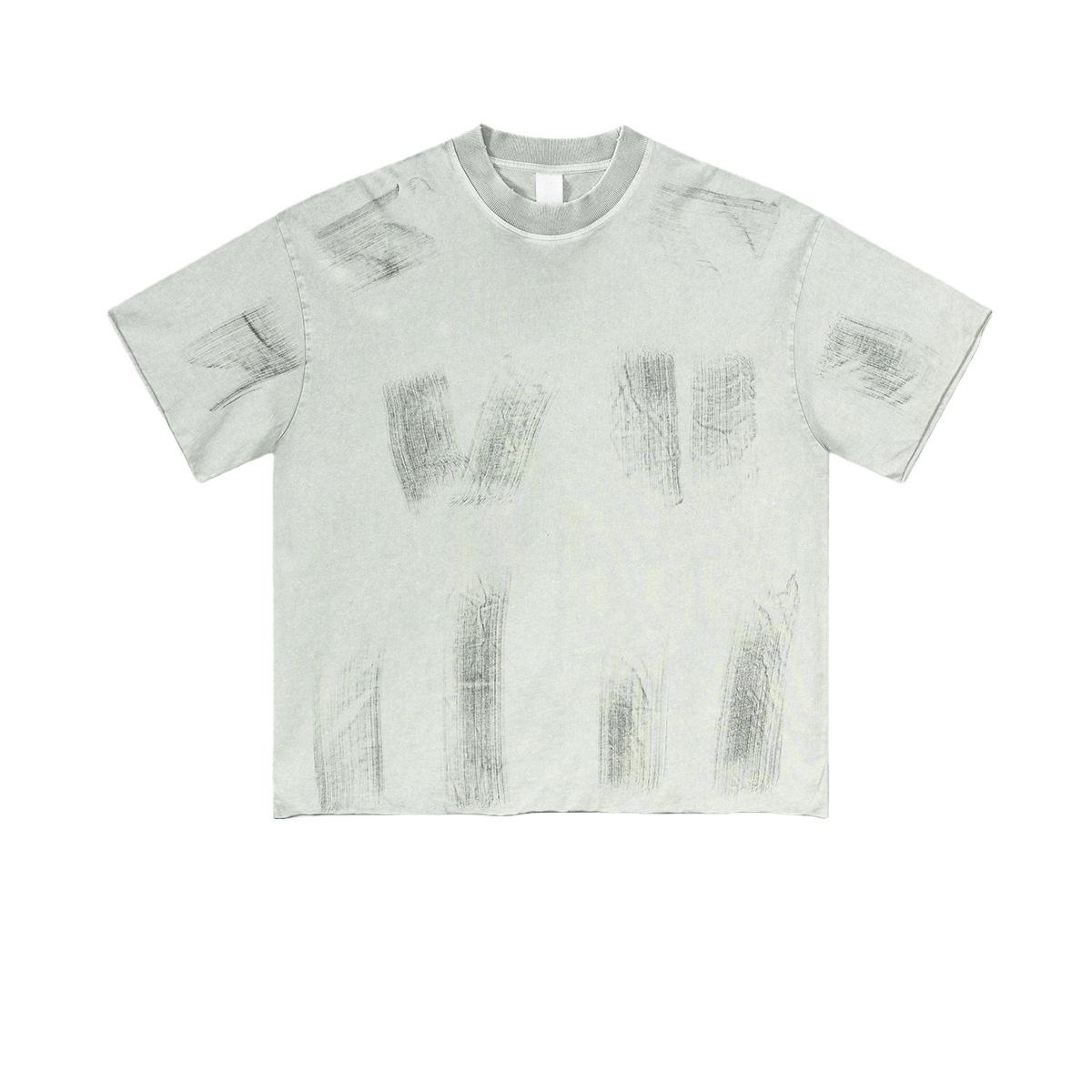 ช่อลาเวนเดอร์