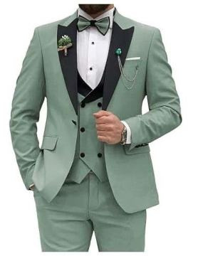 Thé vert