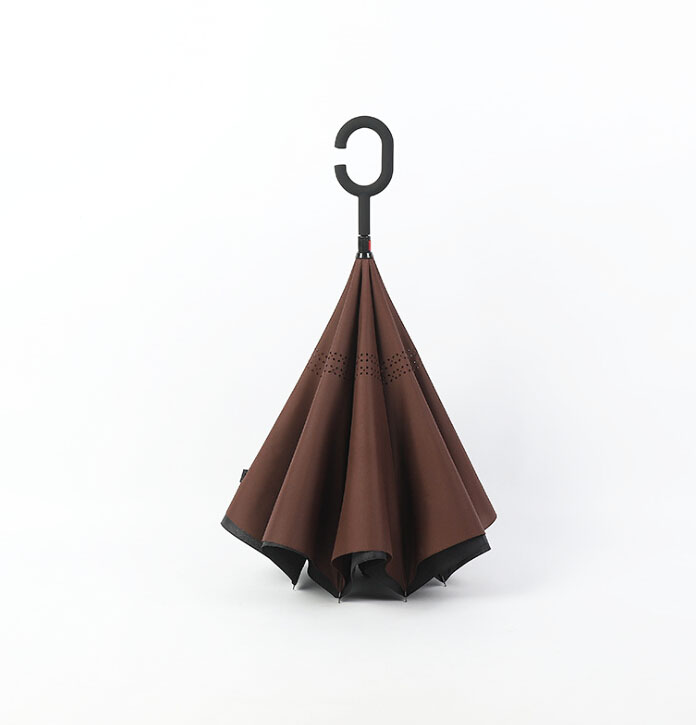 Marron