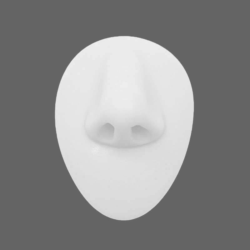 White Nose