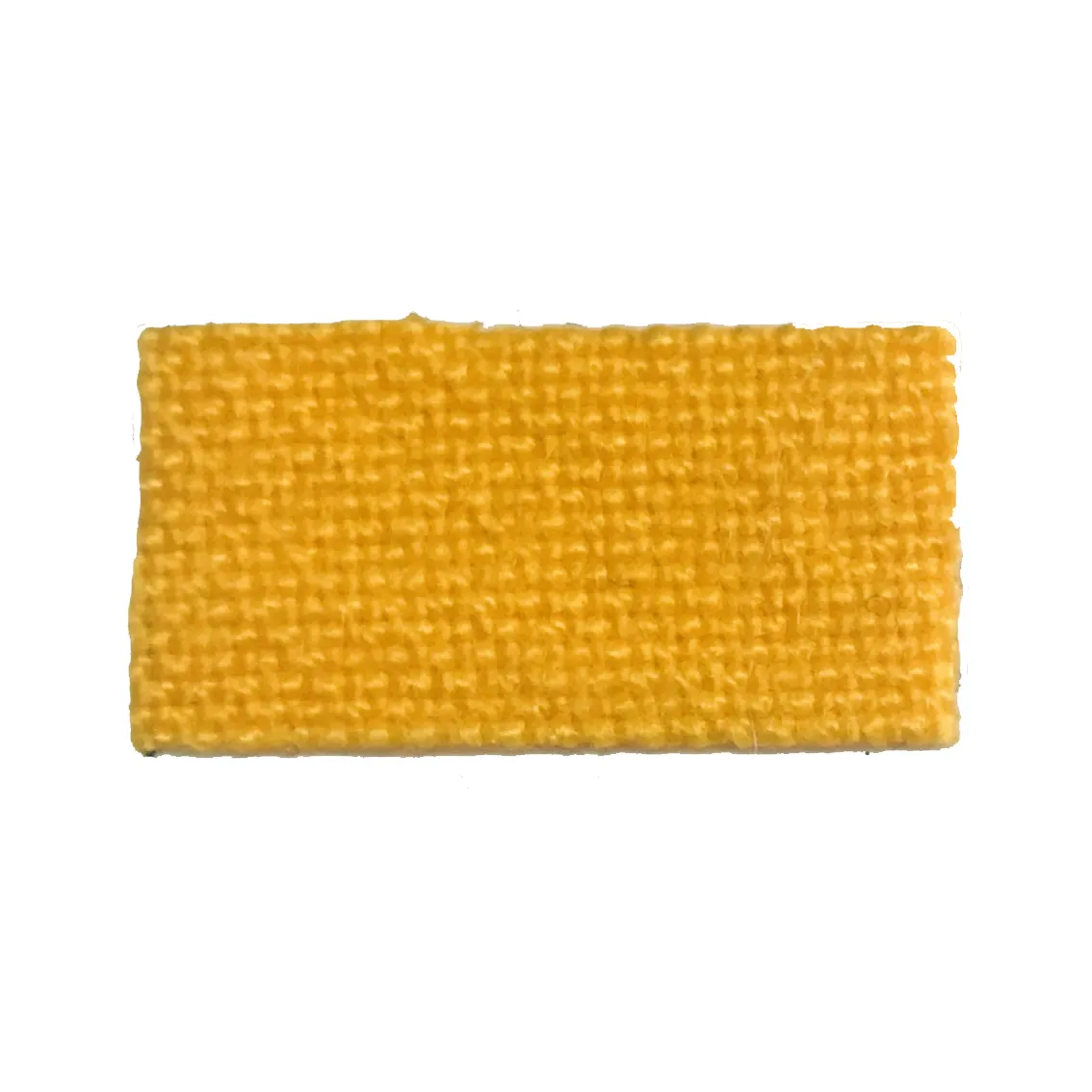 Colorante catiónico, SD-GL amarillo dorado, 100%