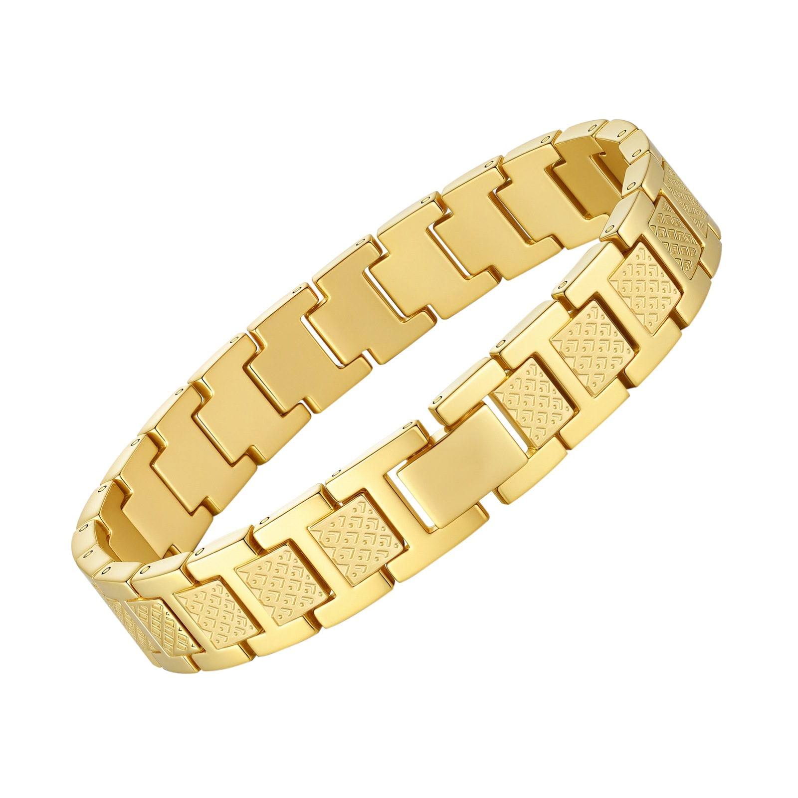 Oro