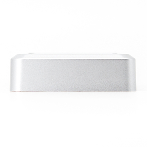 Tastatur-Tür zugriffs kontrolle ID/IC-Karten zugriffs kontroll system für Büros - Product Image 5