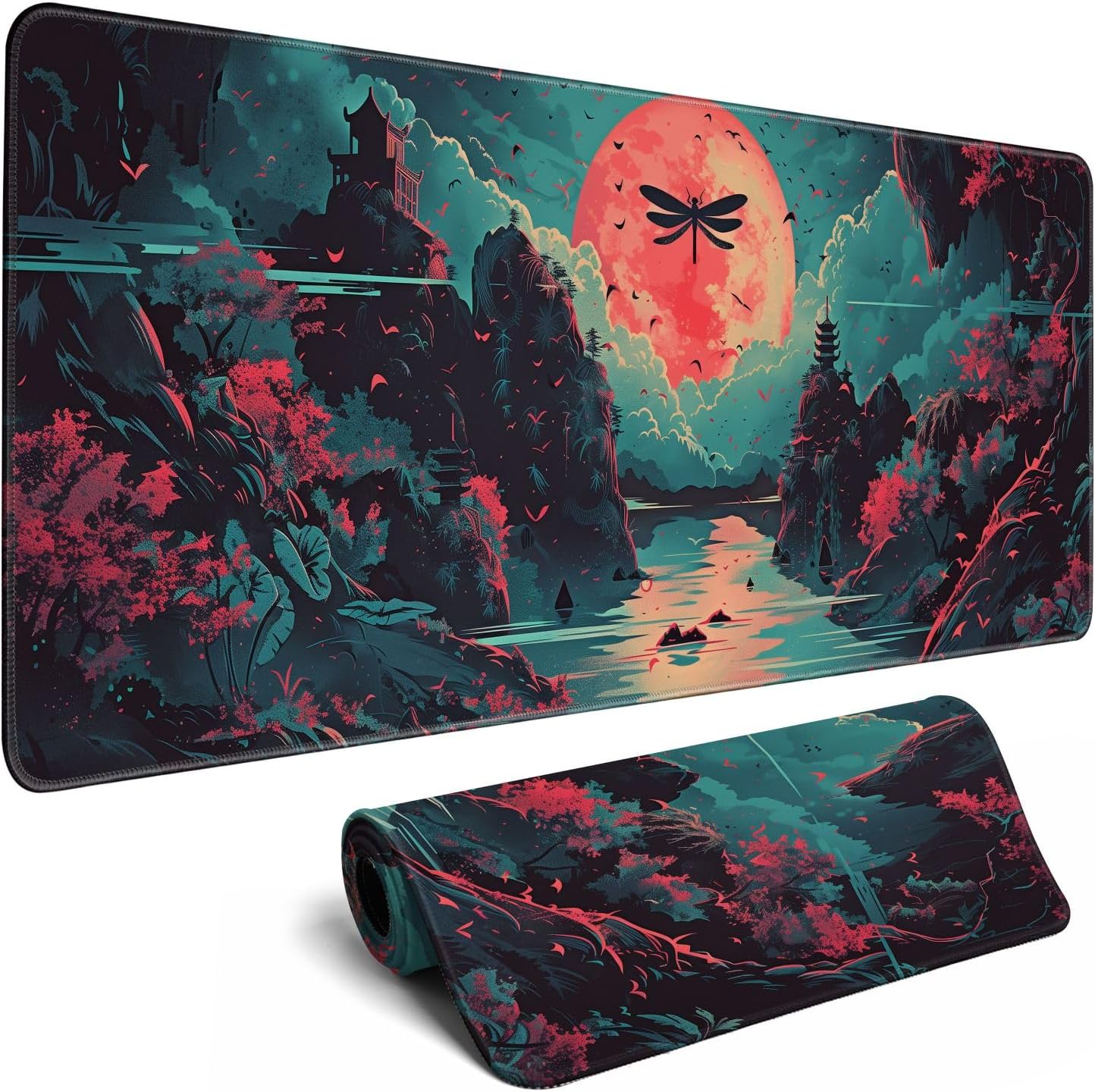 Tapis de souris populaires 3