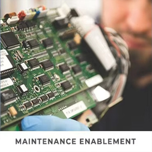 Atm Onderdelen Wincor Nixdorf V2cu Kaartlezer Belangrijkste Pcb Control Board 01750173205 1750173205-29 - Product Image 3