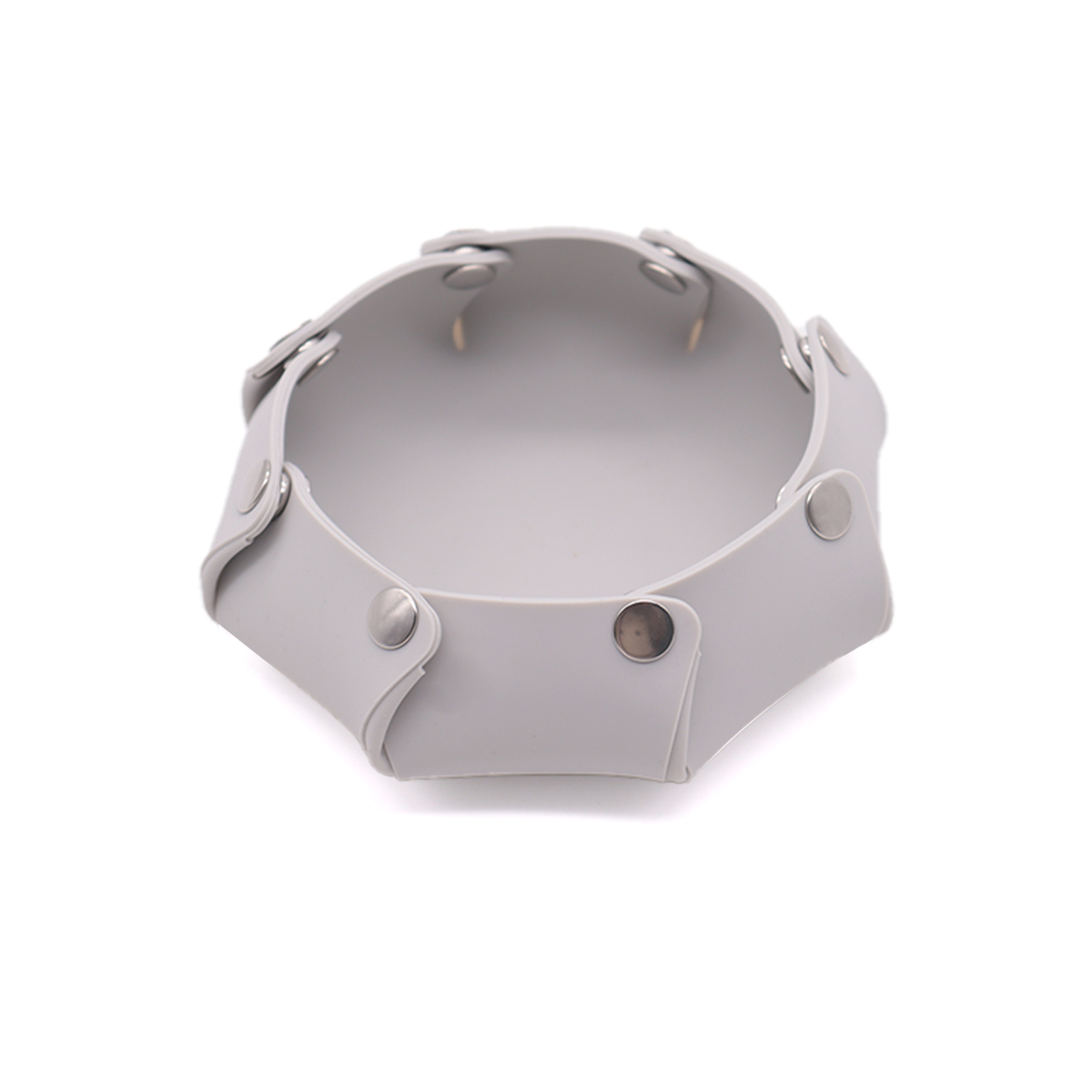 Plata