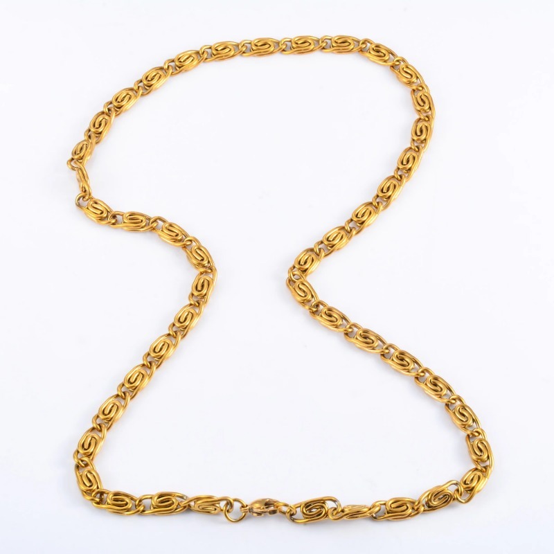 5,4 mm de largeur