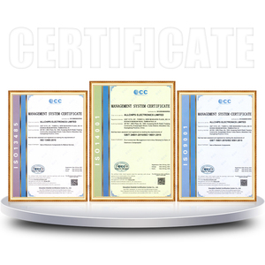 วงจรรวม IC LFCSP-32 AD7490BCPZ - Product Image 4
