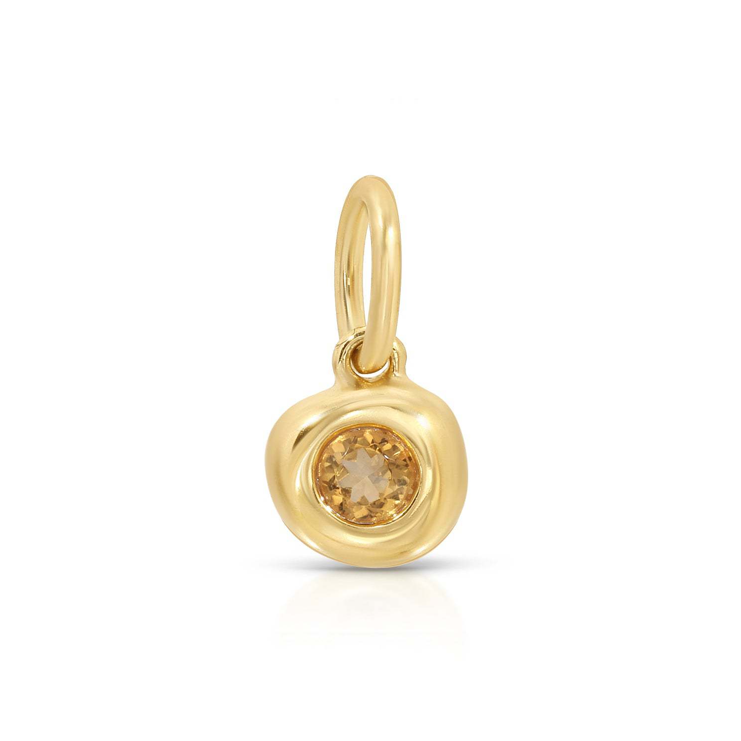November single pendant