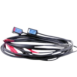 Nuovo PS-55C originale sensore fotoelettrico di trasmittanza a lunga distanza di rilevamento in magazzino - Product Image 1