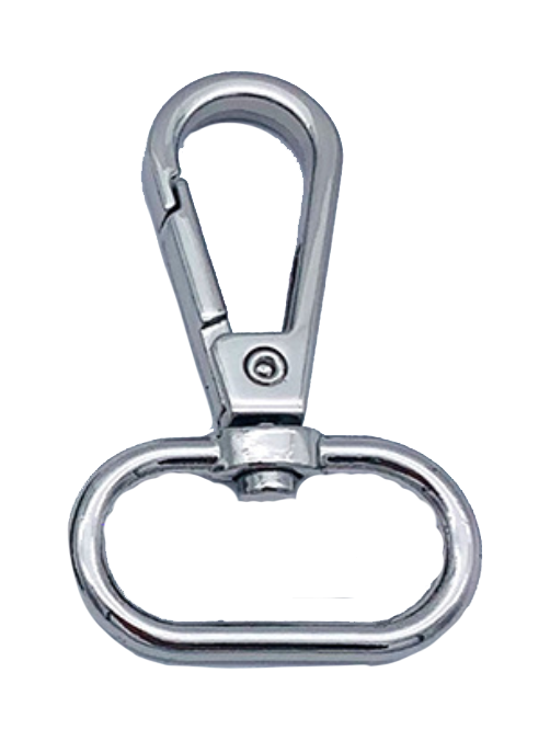 Nickel