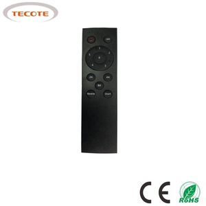 Пульт дистанционного управления для потолочного вентилятора - Product Image 4