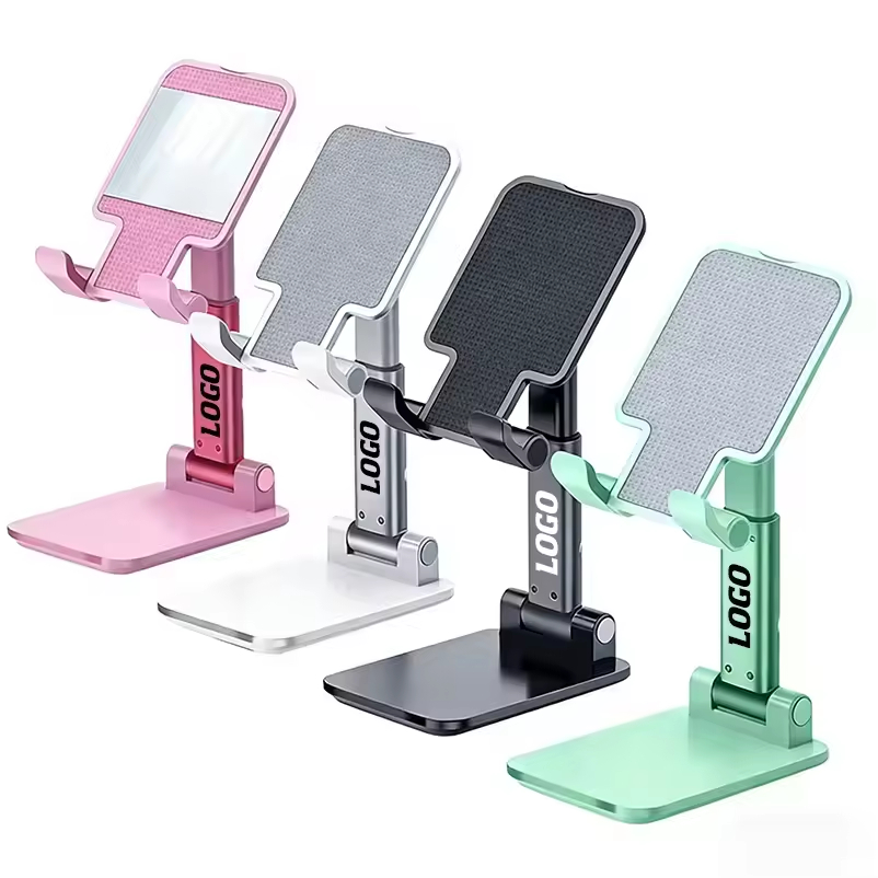 Phone Stand(1pc)