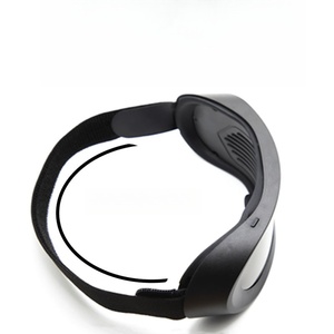 Светодиодные очки с затвором - Product Image 6