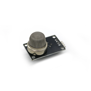 半導体H2ガス漏れ検出MQ8ガス監視モジュール水素センサー価格 - Product Image 1