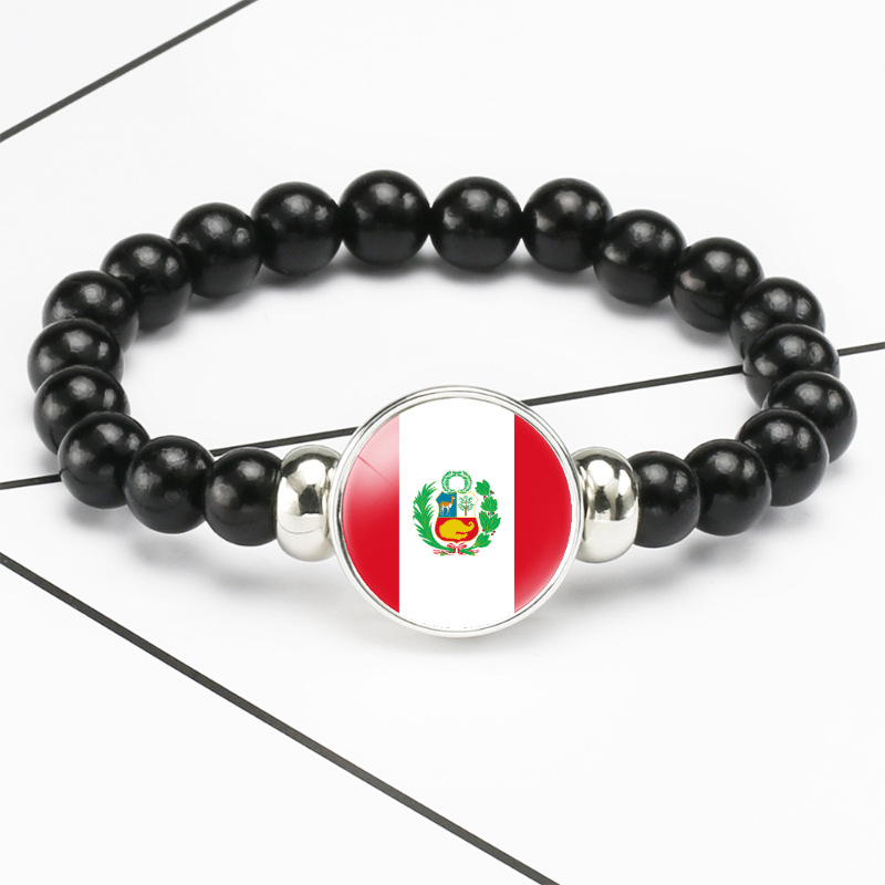 04 Perú