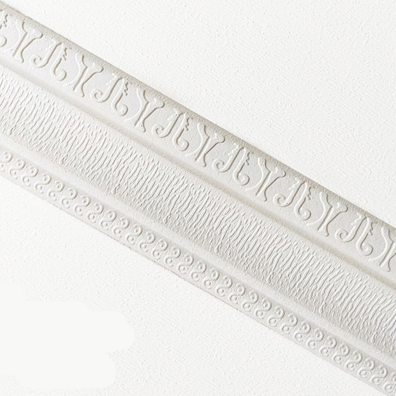 Wide 7.8 cm Length 2.3 meter