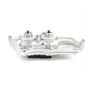デュアルクラッチトランスミッションコントローラモジュールKTAE8P7Z369 AE8Z7Z369 <span class=keywords><strong>TCM</strong></span> AE8Z 7Z369 <span class=keywords><strong>TCM</strong></span>