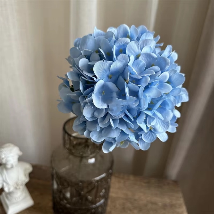 9# light blue