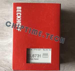 EL1114 מסוף EtherCAT כניסה דיגיטלית 4 ערוצים 24 V DC מודול חיבור 2-/3 חוטים