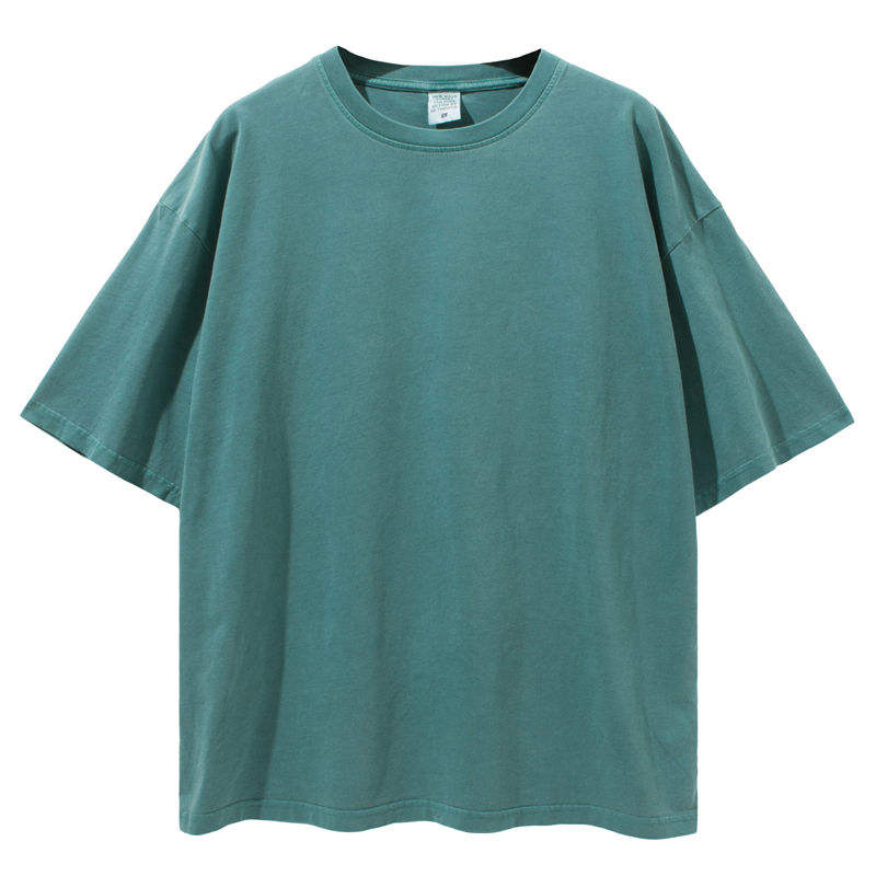 ทำเหรียญ