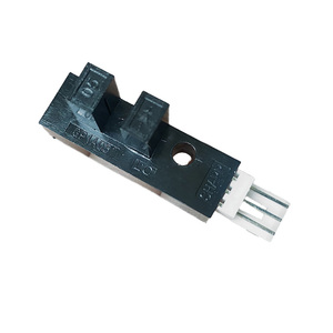 สวิตช์เซ็นเซอร์จำกัดระยะแบบปิดรูปตัว F รุ่น LG-JT02 LC HR สำหรับเครื่องพิมพ์อิงค์เจ็ท <span class=keywords><strong>Mimaki</strong></span> JV3 <span class=keywords><strong>JV4</strong></span> JV5 JV33 JV30 และ Roland - Product Image 4