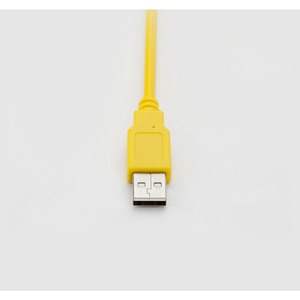 Nuove condizioni per il cavo di programmazione del controller programmabile usb-xc per interfaccia di comunicazione XC XC1/XC2/XC3/XC5 RS485 - Product Image 5