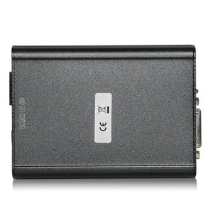 Programador ECU de última versión V54 FGTech Galletto 4 Master BDM-Tricore-OBD con varios idiomas - Product Image 3