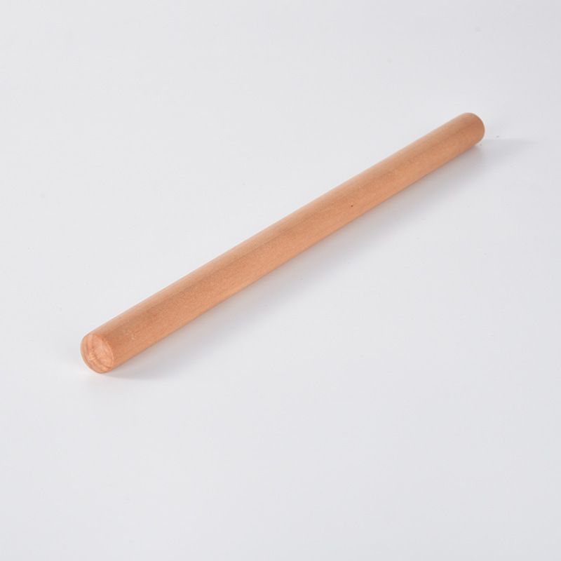 Bâton marron