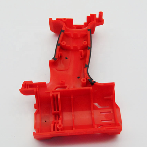 Fastest Most <strong>Cost</strong>-Effective Short Run Injection Molding Services <strong>Abs</strong> <strong>Plastic</strong> Injection Molding Parts