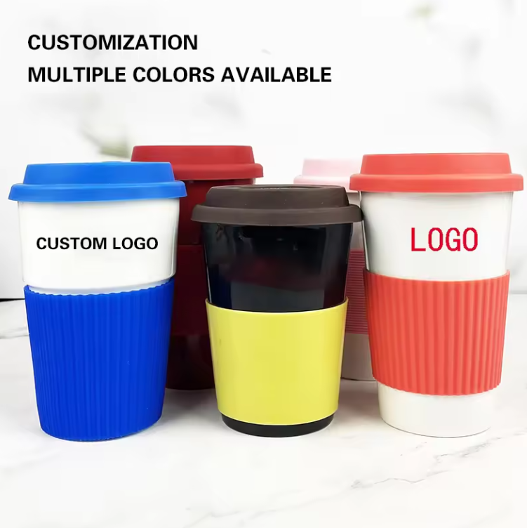 สีสันที่กำหนดเอง