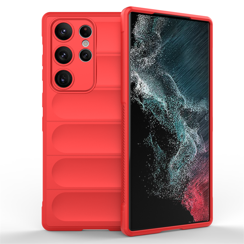 Rosso