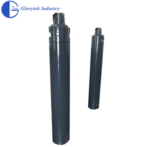 Dhd/ql/שוטר/מיסון/סעד גבוה לחץ כוח קידוח פטיש dth למכירה