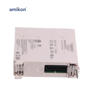高品質BMXAMO0410高レベルアナログ出力モジュールオリジナル新しい工場-密封 - Product Image 3