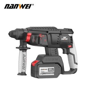 Büyük indirim! !! MKT Combo güç araçları için mevcut satış 4 kitleri aracı Set 20v Volt akülü matkaplar pil DIY - Product Image 2