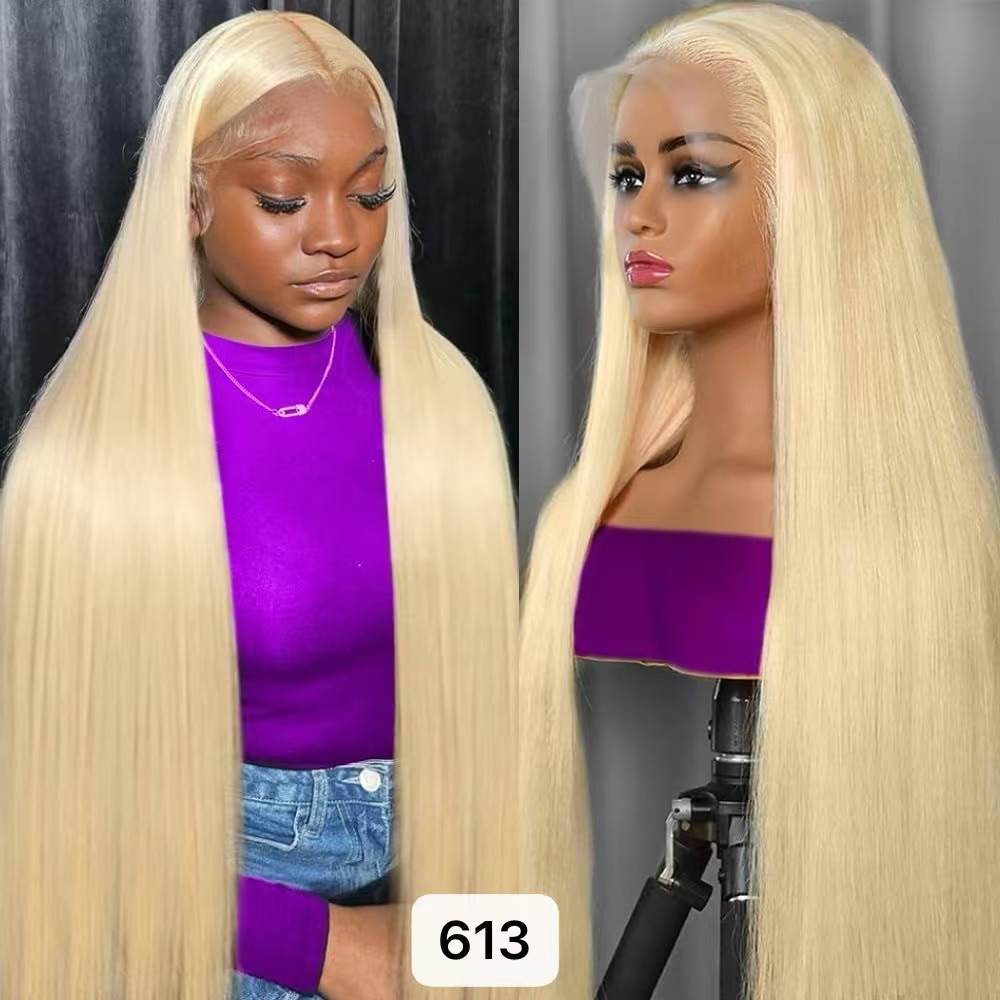 613