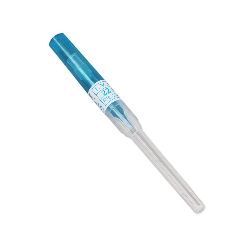 22G-0.6mm