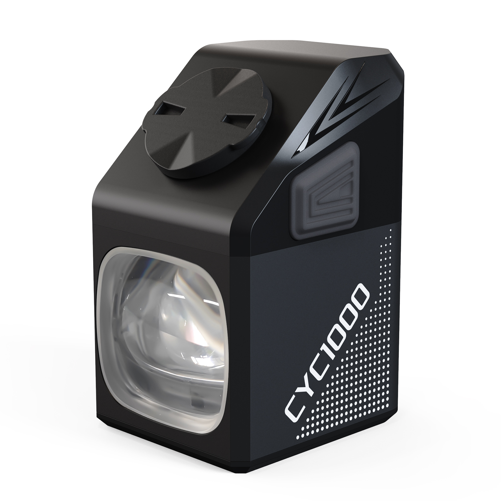 CYC1000
