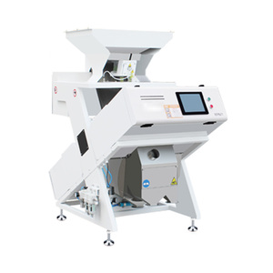 Remote Control Mini <strong>Color</strong> Sorter Cloud Data Rice <strong>Color</strong> Sorter - Product Image 3