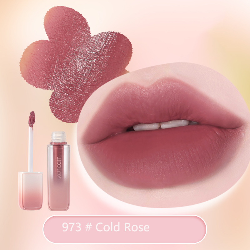 973 # Rose Froide