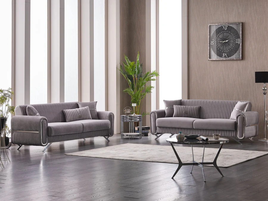 ตัวเลือก