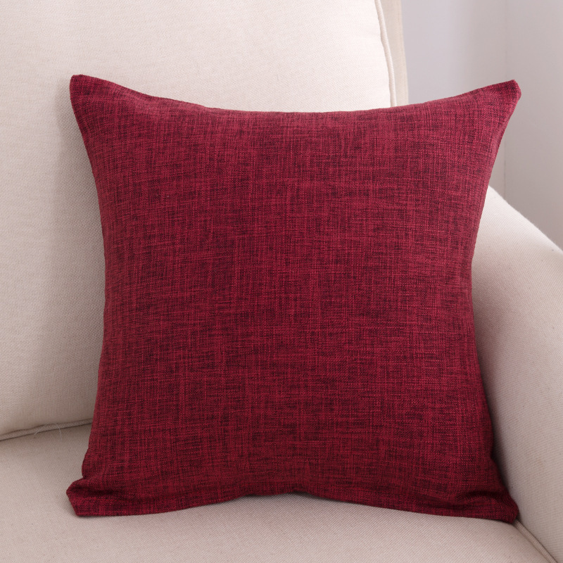 Vino Rojo 45*45